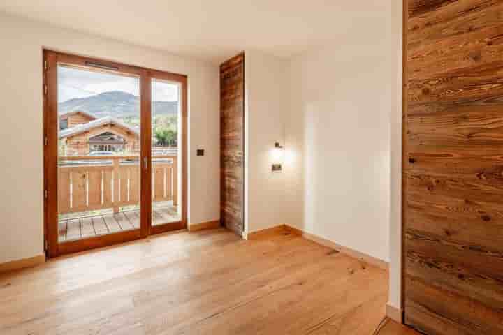 Casa en venta en Samoëns