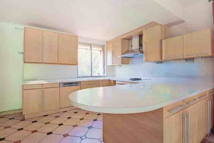 House for sale in Roquebrune-sur-Argens