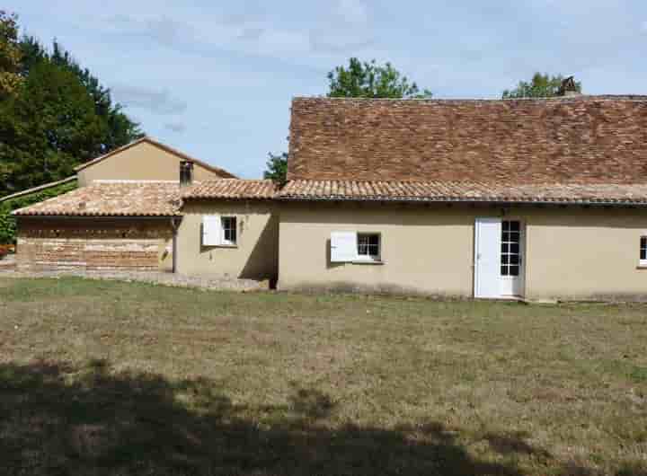 Other for sale in Prigonrieux