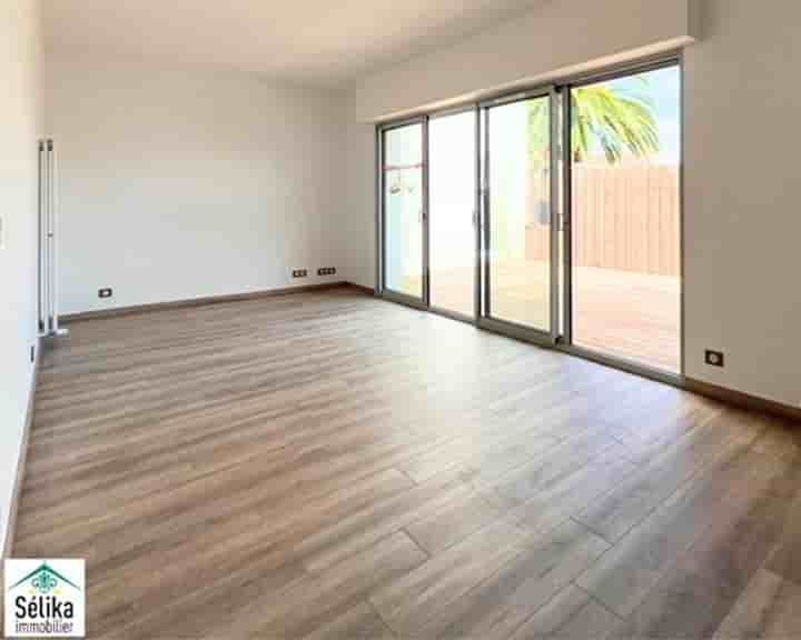 Apartment for sale in Arcachon