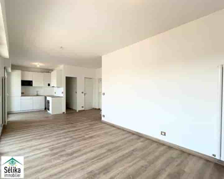 Apartment for sale in Arcachon