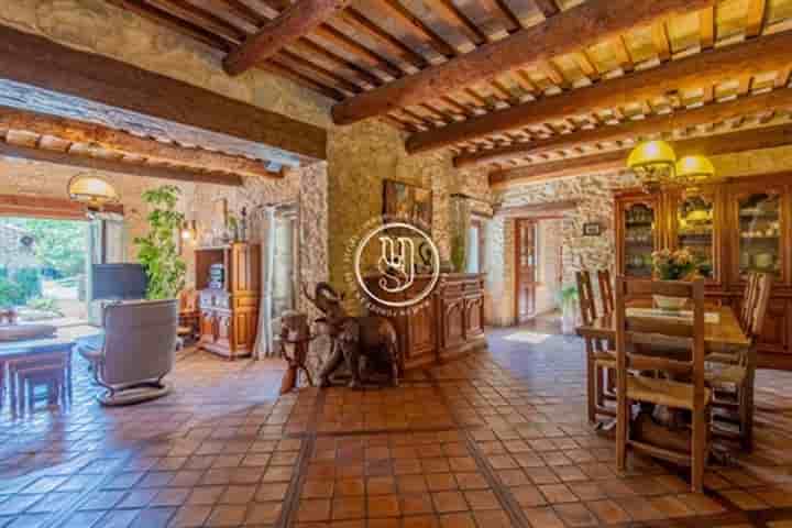 Casa para venda em Uzès