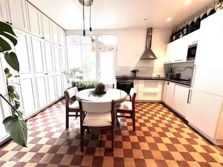 Appartement à vendre à Reims