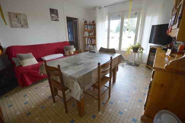 House for sale in Cazaubon