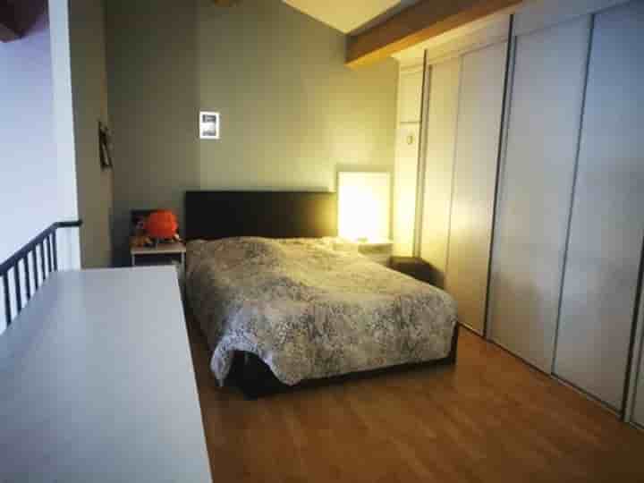 property.type.building for sale in Saint-André-de-Sangonis