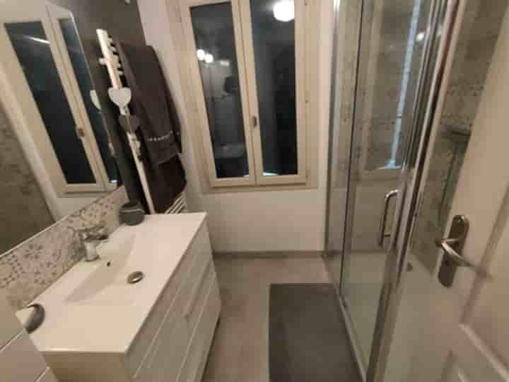 House for sale in Fillols