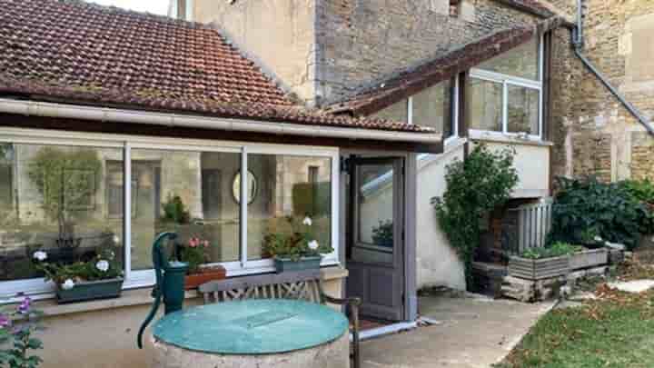 Autre à vendre à Fain-lès-Moutiers