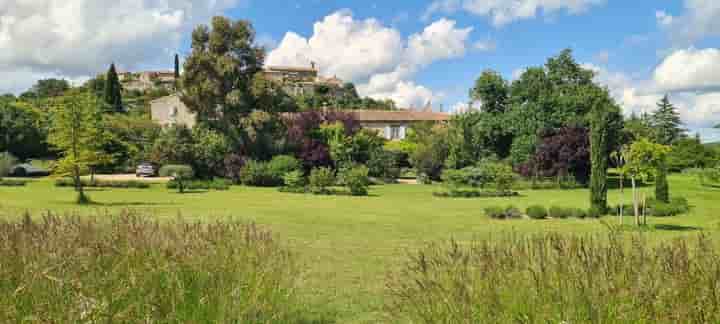 Maison à vendre à 