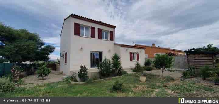 House for sale in ADISSAN