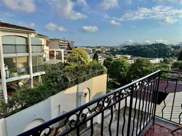 House for sale in Le Cannet