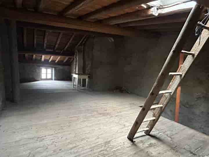 House for sale in 