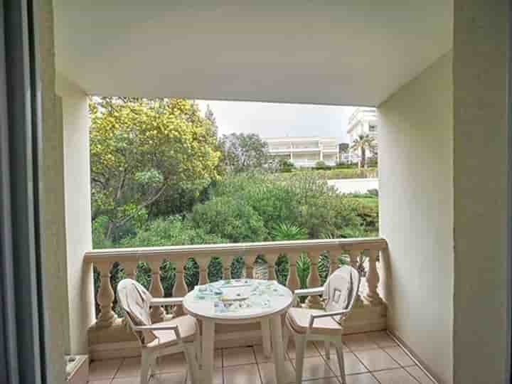 Apartment for sale in Saint-Raphaël