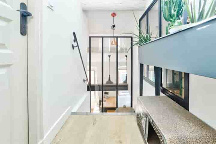 Casa in vendita a Villefranche-sur-Mer