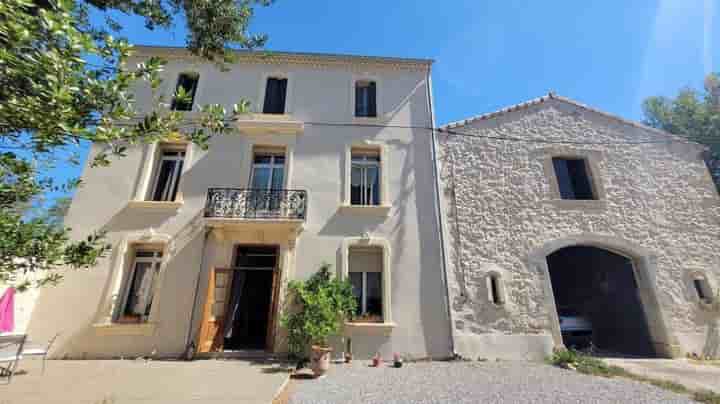 Casa para venda em 