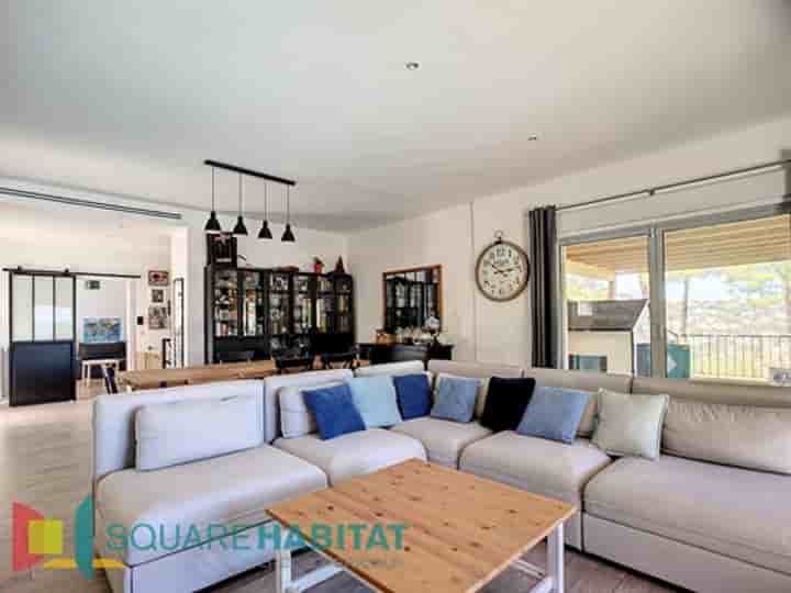 House for sale in Vallauris