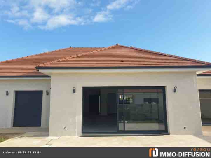 House for sale in 