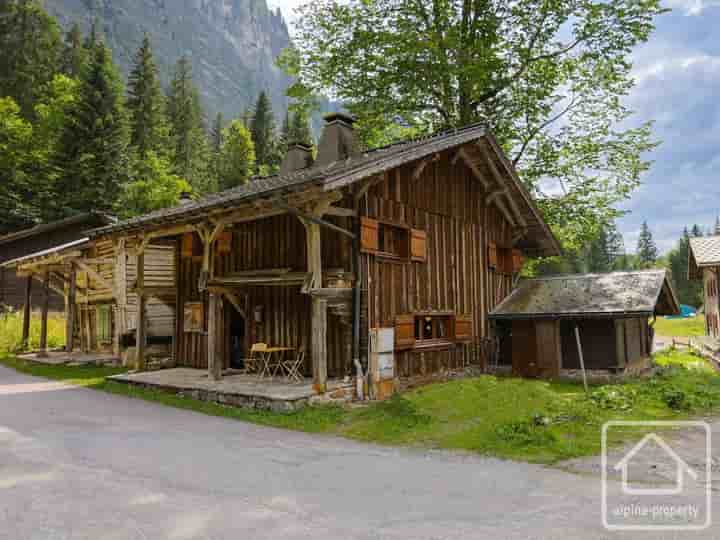 Maison à vendre à 