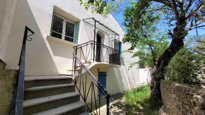 Maison à vendre à 