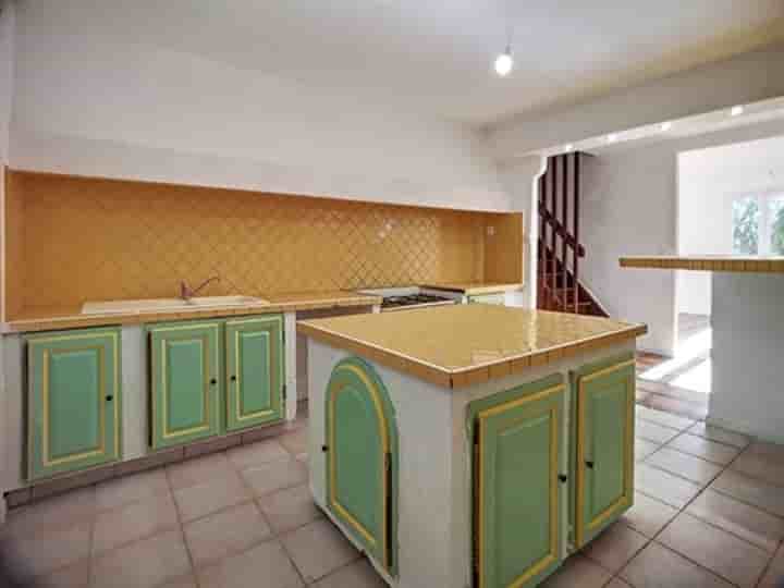 House for sale in Callian