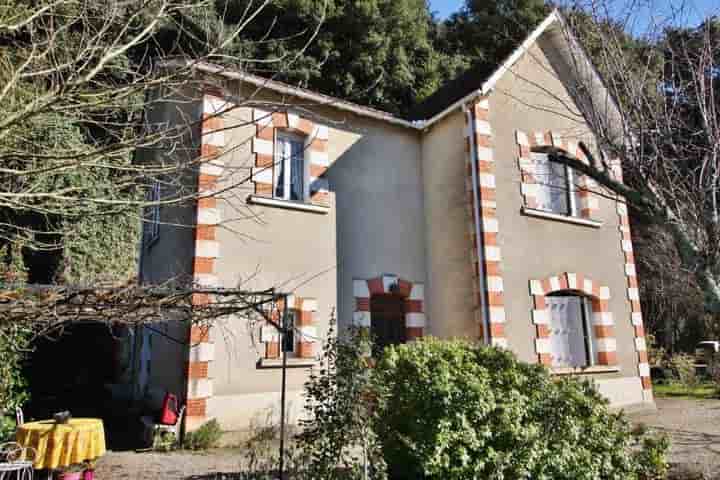 Maison à vendre à 