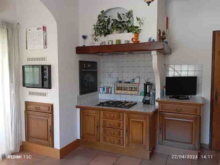 Casa en venta en Arles