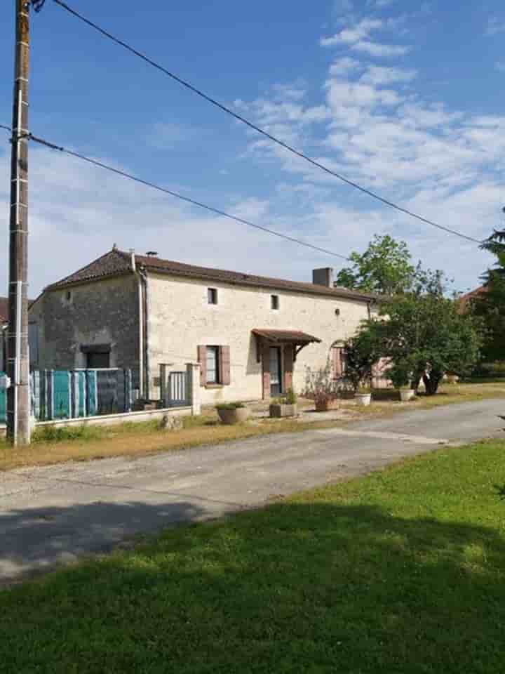 Autre à vendre à Monestier