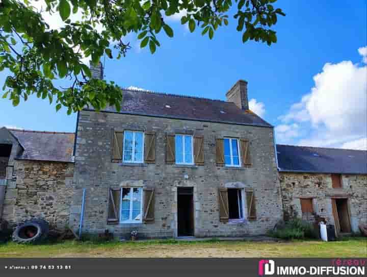 Maison à vendre à 