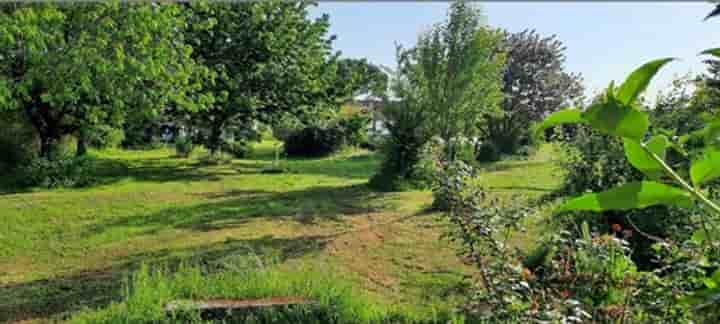 House for sale in Ecoyeux