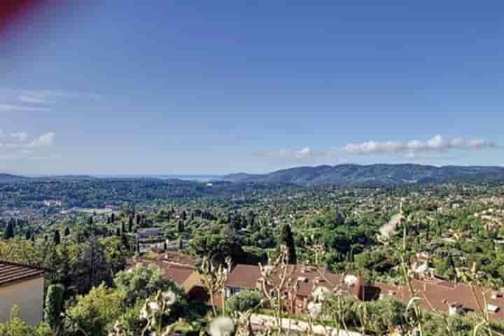 Apartment for sale in Grasse