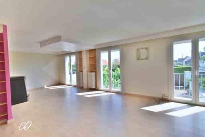 House for sale in Dijon