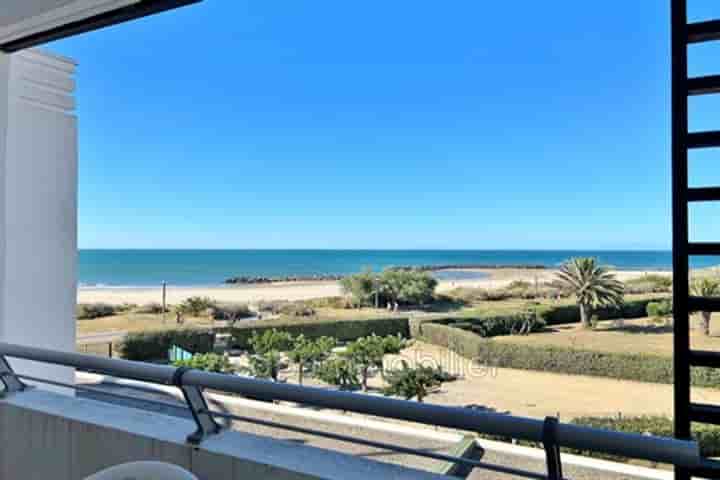 Apartment for sale in Agde (Cap dAgde)