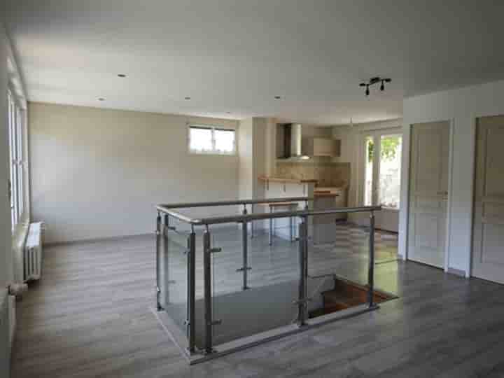 House for sale in Sanilhac