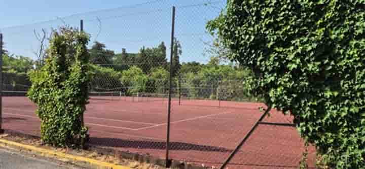 Apartment for sale in Talence