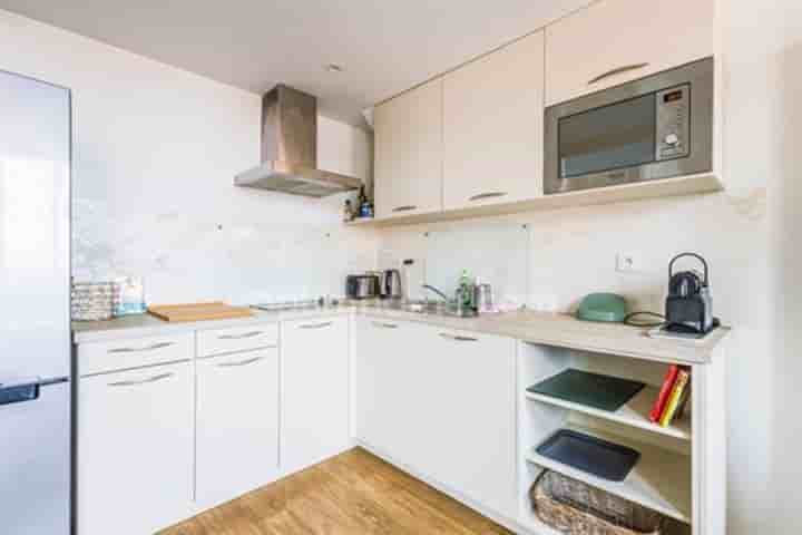 Apartamento en venta en Honfleur