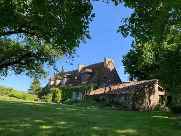 Altro in vendita a Beaumontois en Périgord