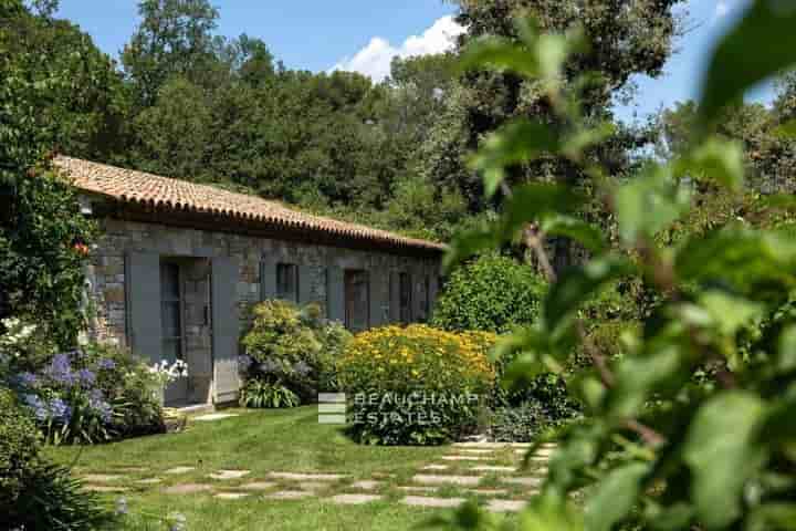 Casa para venda em 