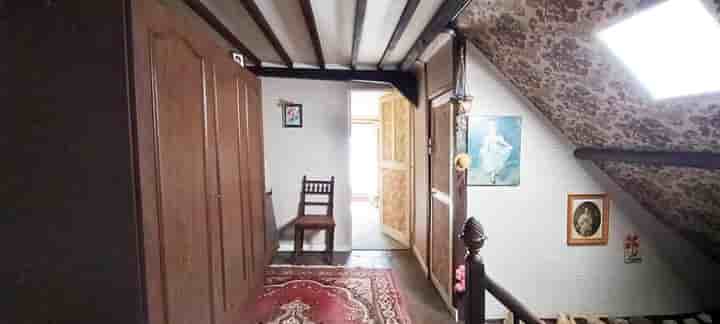 House for sale in Sarlat-la-Canéda