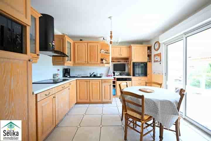 House for sale in Arcachon