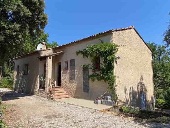 Casa para venda em 