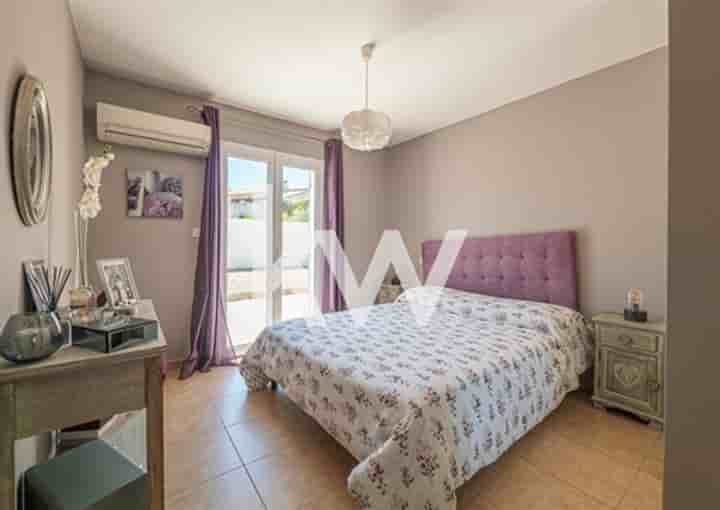 House for sale in Fontvieille