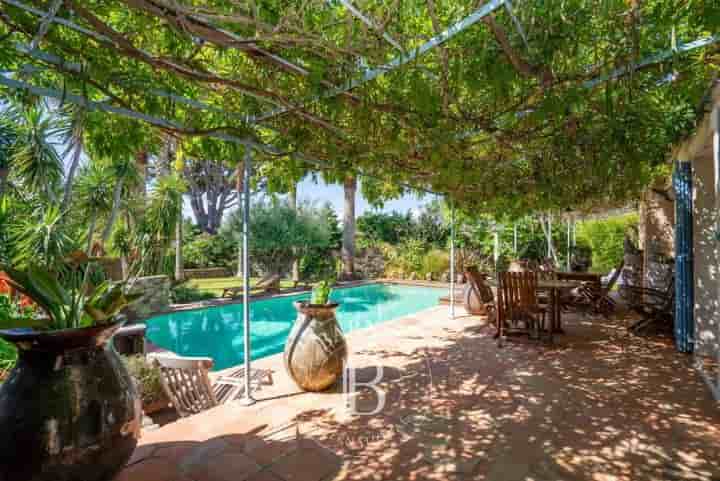 House for sale in 