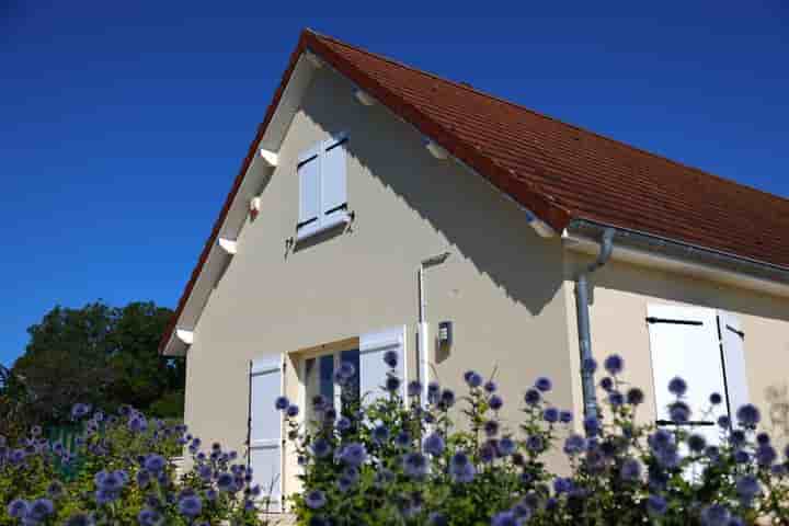 Autre à vendre à Montdoré