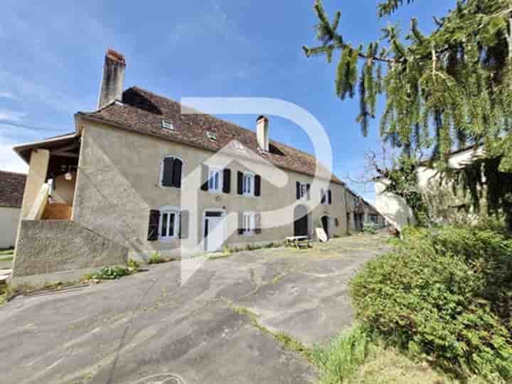 Maison à vendre à Orthez