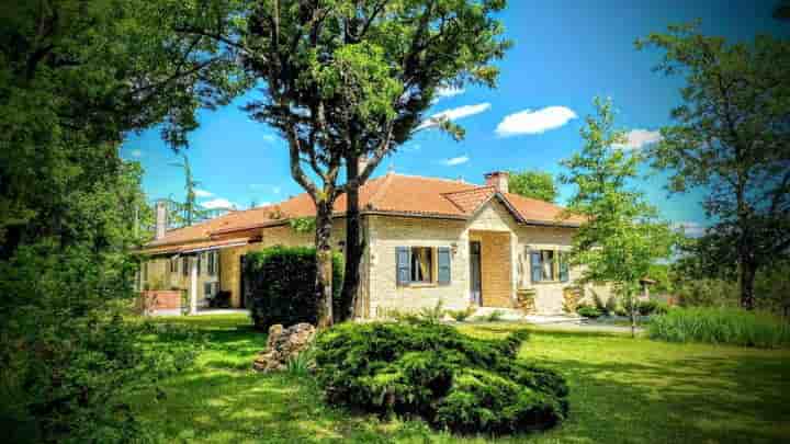 House for sale in 