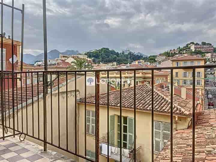 Autre à vendre à Menton