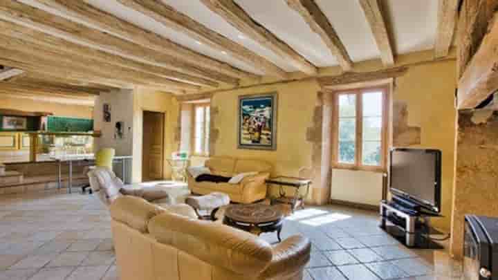 Casa en venta en Sarlat-la-Canéda