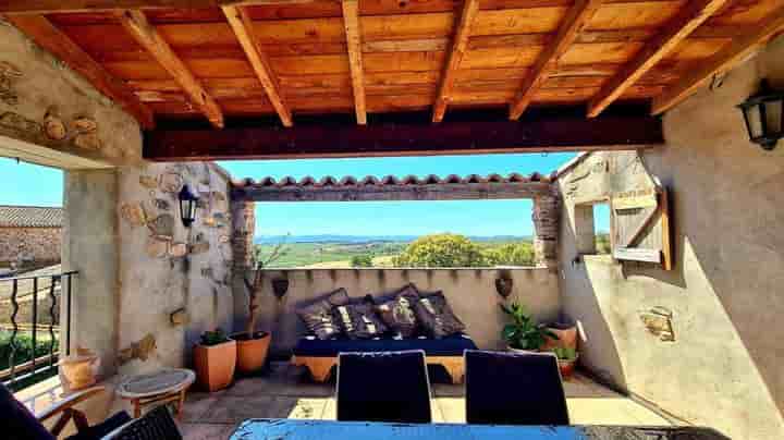 House for sale in 