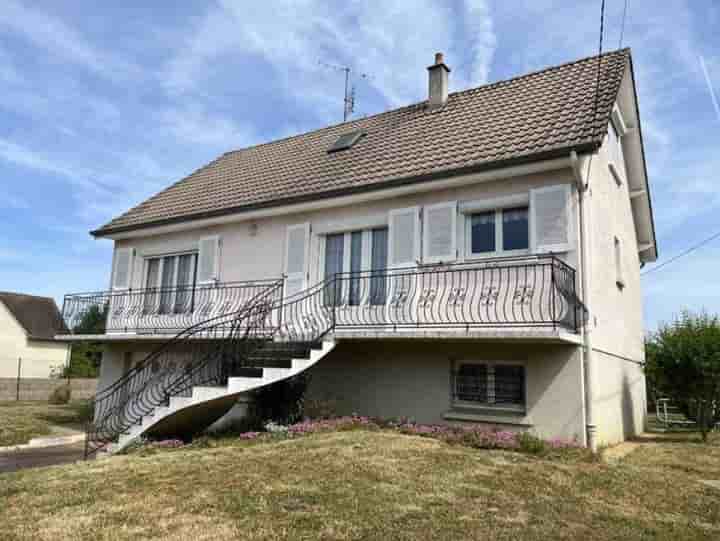 Casa in vendita a 