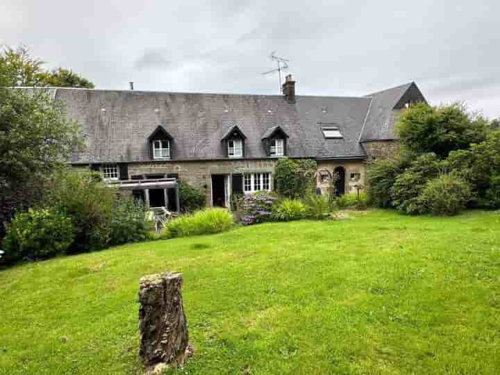 Maison à vendre à 