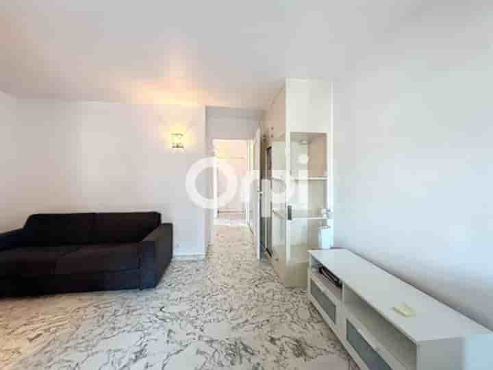Apartment for sale in Antibes